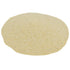 McCormick Culinary Granulated Onion, 18 oz Container for Dips, Breading, Soups, and Meats