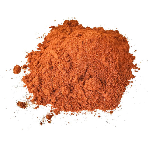 NY SPICE SHOP Smoked Paprika Powder - Paprika Powder - Smoked Paprika
