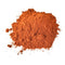 NY SPICE SHOP Smoked Paprika Powder - Paprika Powder - Smoked Paprika