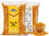 32oz (2lbs) 908g Rani Toor Dal (Split Pigeon Peas) Oily, ~ All Natural | Gluten Friendly | NON-GMO | Vegan | Indian