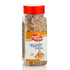 Baker's Choice Peanut Razzle Crunch Topping - Chocolate, Caramel, Butterscotch and Peanut Mix -