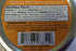 Dean Jacob's Pack 3 Parmesan Bread Dipping Tin
