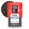 Tiesta Tea - Earl Grey de la Crme, Premium Loose Leaf Tea