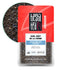 Tiesta Tea - Earl Grey de la Crme, Premium Loose Leaf Tea