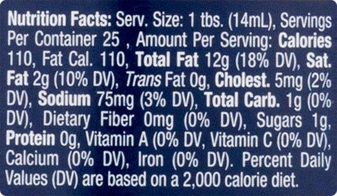 Dietz & Watson 12 oz (Pack 2) Smokey Chipotle Mayonnaise
