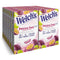 Welch's Singles To Go Water Drink Mix - Passion Fruit Powder Sticks