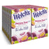 Welch's Singles To Go Water Drink Mix - Passion Fruit Powder Sticks