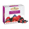 Mrs. Wages Fruit Pectin Home Jell | Easy-To-Use | Fast Results |