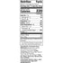 6.75 oz. (Pack 9) Betty Crocker Buttermilk Pancake and Waffle Mix