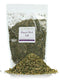 s.a.l.t. sisters French Herb Salt | All-Natural, Gluten Free, MSG Free, Non-GMO