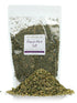 s.a.l.t. sisters French Herb Salt | All-Natural, Gluten Free, MSG Free, Non-GMO