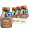 Sillycow Farms Hot Chocolate Mix Flavor | Rich Hot Cocoa Delight |