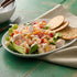 Suddenly Salad 15 Oz Betty Crocker Suddenly Pasta Salad