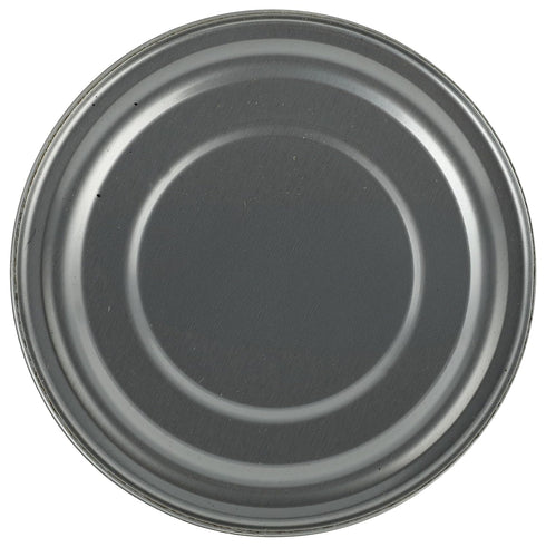 8 Track Foods 15 OZ Organic Blonde Chickpeas