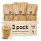 Superfood Oats - 20+ Superfoods, 14 Grams of Fiber, 7 Grams of