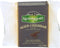 kerrygold , Vintage Irish Cheddar, 7 Ounce