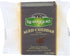 kerrygold , Vintage Irish Cheddar, 7 Ounce