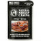 Bearded Butchers Natural Sheep Casings 20-22mm All-Natural Sausage Casings for Homemade Snack