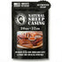 Bearded Butchers Natural Sheep Casings 20-22mm All-Natural Sausage Casings for Homemade Snack