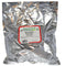 Frontier Co-op Cloves Whole, Hand Select, Certified Organic, Fair Trade Certified, Kosher
