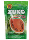 Zuko, Drink Instant Watermelon, 14 Fl Oz