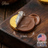 Empire Delights 100 Count Chocolate Gold Coins Foil Wrapped Milk Chocolate Candy St. Patricks Day, Party Favors