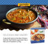 Southern Living Gumbo Seasoning Mix, Authentic Cajun Base for Soup, Casserole, and Family Dinner, 2 Packets