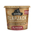2.5 (Pack 12) Kodiak Cakes Pancake On the Go, Chocolate Peanut Butter, Ounce