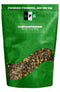 NPG Chrysanthemum Bud Tea 16 Oz, Premium Dried Chinese Tai Ju Flowers,