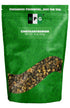 NPG Chrysanthemum Bud Tea 16 Oz, Premium Dried Chinese Tai Ju Flowers,
