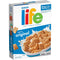 Quaker Life Cereal, Original 13 Ounce (Pack of 1)
