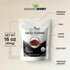 (1 Pack 1) Mayans Secret - Organic Cocoa Powder Unsweetened - Raw Cacao Powder Organic Pure Dark Cacao for Smoothie