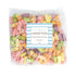 Gummi 2.2 (Pack 1) Gummy Jelly Babies, Pound Bulk Bags of Candy