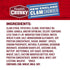 16.3 Oz Campbells Chunky Soup, New England Clam Chowder, Can