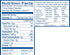 Mrs. Grass (4.2 oz Noodle Soup Soup Mix Box)