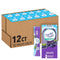 Crystal Light Drink Mix with Caffeine, 120 Packets, for Convenient On-the-Go Flavorful