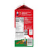 Horizon Organic Whole Milk - Grassfed - Half Gallon