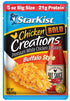 StarKist Chicken Creations BOLD Buffalo Style Pouch (5 oz - 1 Pack)