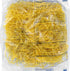 6-Ounce (Pack 24) Goya Foods Fidelini Pasta