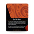 Wellbeing 18 (Pack 1) Buddha Teas - Organic Reishi Mushroom Blend - Herbal Tea - For Health & - With Antioxidants