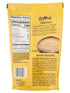 Shore Lunch 11-Ounce (Pack 3) Cheddar Broccoli Soup Mix
