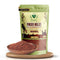 Danodia Foods Organic Finger Millet/Ragi/Kelvaragu (1lb / 450g / 16oz) | Super