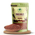 Danodia Foods Organic Finger Millet/Ragi/Kelvaragu (1lb / 450g / 16oz) | Super