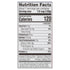 Joan of Arc 30 Beans, Light Red Kidney, Ounce
