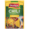 Durkee Chili Seasoning Mix, 1.75 Ounce Packet