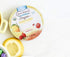 Torie and Howard Organic Hard Candy, Lemon and Raspberry, 2 Ounce