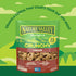 16 oz Nature Valley Crunchy Granola, Cinnamon Granola, Resealable Snack Pouch