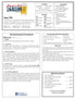 Brewer's Best Brewers Best Hazy IPA One Gallon Ingredient Kit