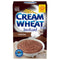 Cream of Wheat Instant Hot Cereal, Cocoa, 1.23 Ounce, 10 Packets (Pack of 6)