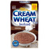 Cream of Wheat Instant Hot Cereal, Cocoa, 1.23 Ounce, 10 Packets (Pack of 6)